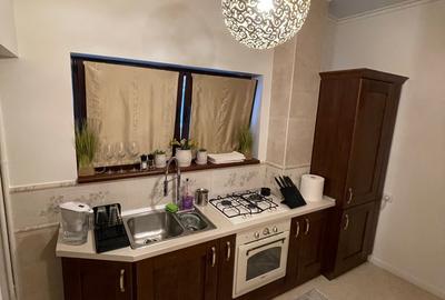 Cartier Primaverii / Apartament Renovat / 100 Mp / Zona de Top - 8