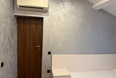 URGENT, bloc nou tip boutique,80 mp, boxa, mobilat,PARCARE, NEGOCIABIL - 17