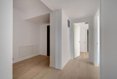 Apartament deosebit in Iancu Nicolae, langa Cambridge, terasa , nou - 12