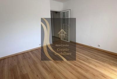 Apartament 4 camere Decebal - 7