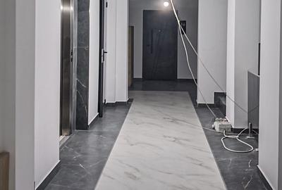 Studio - 2 camere, bloc nou finalizat, Bartolomeu - Lanii. - 2