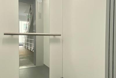 Apartament cu 3 camere de închiriat lângă Parcul Chindia, Târgoviște | Etaj 2, l - 24