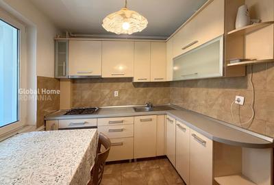 Apartament 3 Camere | 100 MP | Ultracentral - Blv. Magheru - Fara Risc - 16