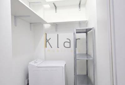 Apartament modern 3 camere 55mp, Semicentral, zona Garii, str Caracal - 9