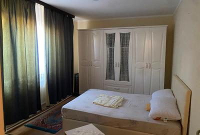 Casa la sol - 4
