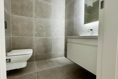 Apartament 2 Camere - 68 MP - 2 Bai - Premium -- Fatada ventilata - Damaroaia - 6