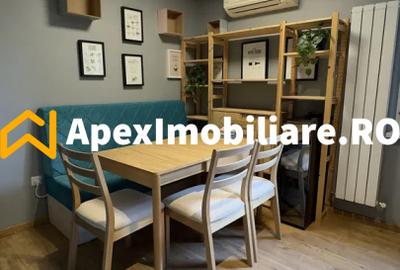Apartament 4 camere de inchiriat Panduri București | ApexImobiliare.ro - 3