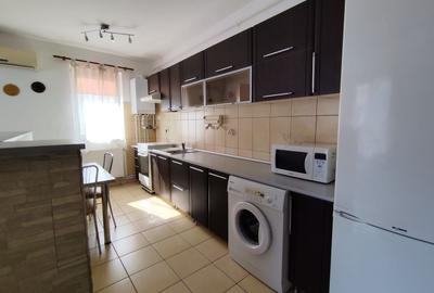 Apartament 2 camere cu Garaj si BOXA zona Home Garden  Bună Ziua - 7