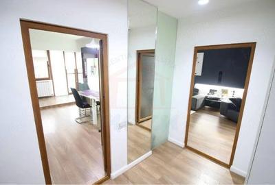 SE INCHIRIAZA APARTAMENT PET FRIENDLY, MICRO 21, 550 EURO - 3