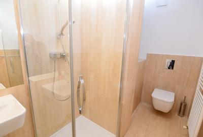 Apartament 2 camere// Urban Spaces Dogarilor - 11
