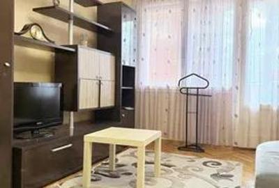 APARTAMENT 3 CAMERE MOBILAT & UTILAT PAJURA PARC BLOC REABILITAT - 1