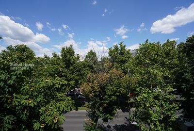 Apartament 2 Camere | Lascăr Catargiu | Calea Victoriei | Imobil 1933 - 2