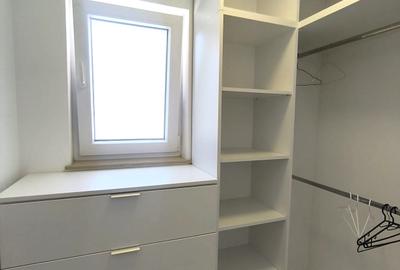 Cosmopolis-Vila Exclusivista-2 locuri de parcare-disponibila 10.10-1200 EUR - 14