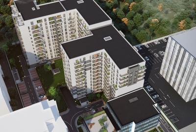 Novum Politehnica