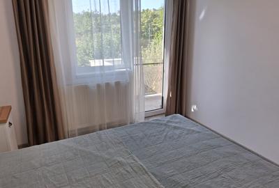 Duplex Visani cod 163047 tel 0731226666 - 9