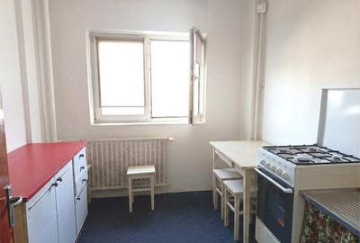 Apartament 2 camere, 55mp, etaj 5, Bloc 1987, Poarta 4 Faur - 3