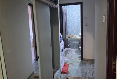 Apartament 3 camere stradal Alexandru Obregia  vanzare - 4