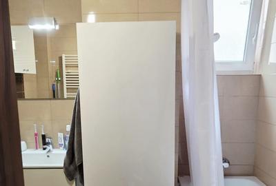 Apartament 3 camere Turnisor - 6