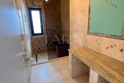Vilă modernă premium cu grădină și terasă – confort și eleganță. - 5