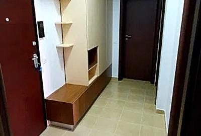 2 Camere Decebal l Parcare Subterana l Centrala Proprie - 10