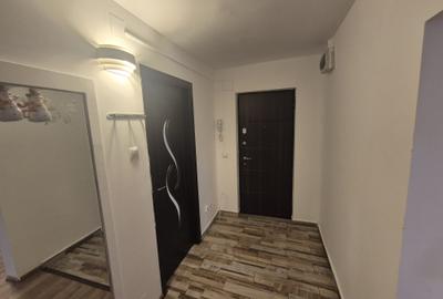 Apartament 3 camere, ultracentral, vizavi de Primăria Popești-Leordeni - 16