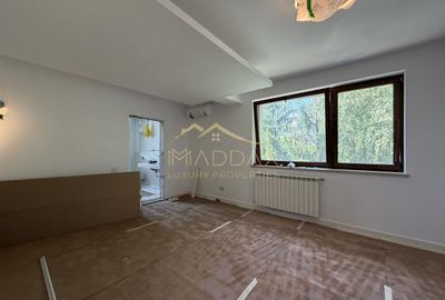 Vila Premium *800mp* // teren *963mp* / garaj cu 6 locuri* // Iancu Nicolae - 47