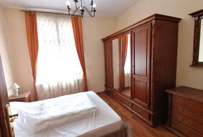Apartament cu doua camere in zona Piata Sfatului - 4