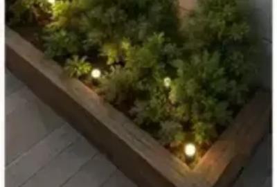 Apartament Penthouse 3 camere sut 158,43,  zona Dacia-Eminescu - 15