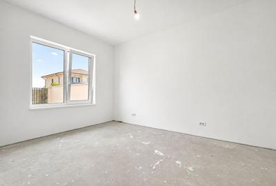 Duplex nou Dumbrăvița – 129 mp utili, garaj, finisaje la alegere - 7