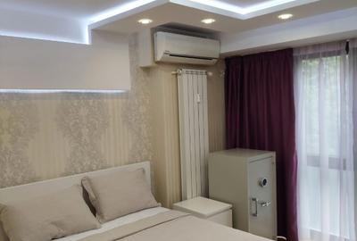 Apartament in centru, la Piata Uniri, direct de la proprietar - 4