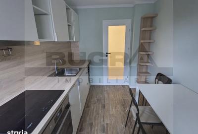 Apartament 3 camere decomandate, etaj intermediar, zona Izlazului - 12