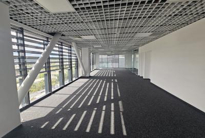 Spatiu de birou clasa A, cladire situata central, COMISION 0% - 2