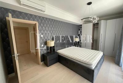 Apartament 3 Camere | Premium | Batistei - 6