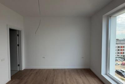 Vanzare 3 Camere MTM Residence Nou 2 Parcari - 13