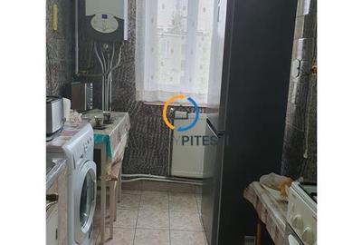 Vanzare apartament 3 camere Calea Bucuresti - 4
