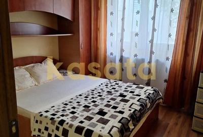 Apartament 3 camere| Nicolae Grigorescu|Metrou|Mutare Imediata - 2