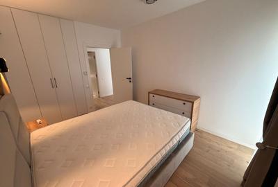 2 Camere Cu Parcare 5Min Metrou Academiei One Cotroceni Park Nutu Ion - 6