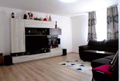 Vanzare casa in Strejnicu, la 3 km de Ploiesti - 11