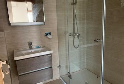 Apartament 3 camere finisat, bloc nou, Aparatorii Patriei metrou - 12