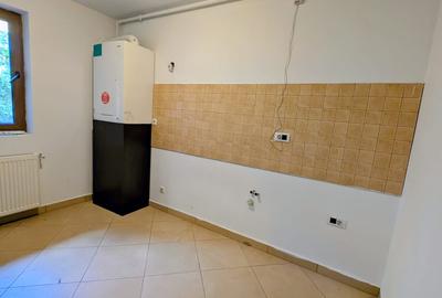 Studio luminos/spatios,stradal,bloc nou boutique,utilitati separate,renovat - 6
