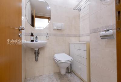 Apartament 2 camere, doua grupri sanitare 67MP | Bd.  Unirii- Acces si Vedere Bd - 10