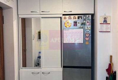 Apartament 3 camere, mobilat, Camil Ressu - 6