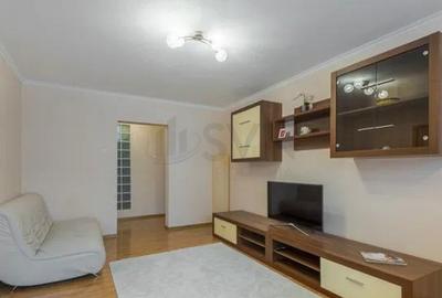 REA0078331 Apartament 3 camere de inchiriat I Nicolae Balcescu - 7