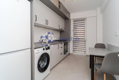 Apartament 2 camere de închiriat – Freya Home - 7