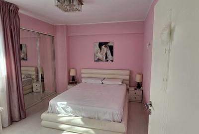 K 4-5 , 4 camere 92 mp , loc de parcare inclus - 8