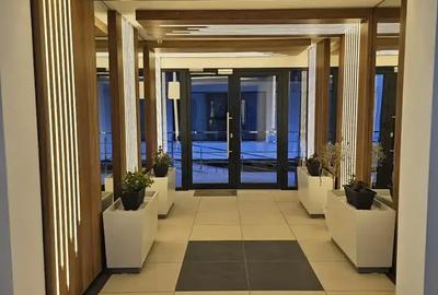 Apartament 3 camere bloc finalizat direct dezvoltator zona Pallady - 1