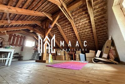 Apartament 3 camere Sibiu | Central | 77 mp, semidecomandat - 12