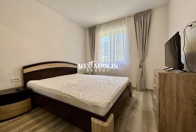 Apartament 2 camere | Parcare | Boxă | Open Space | Kasper Coresi - 11