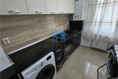 Apartament 3 camere, Iris - 17