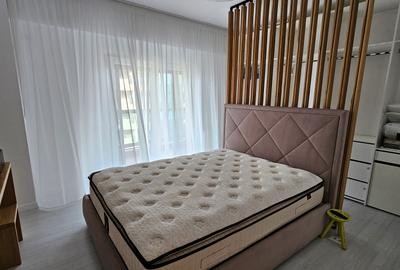 Apartament de lux in orhideea spa - 27